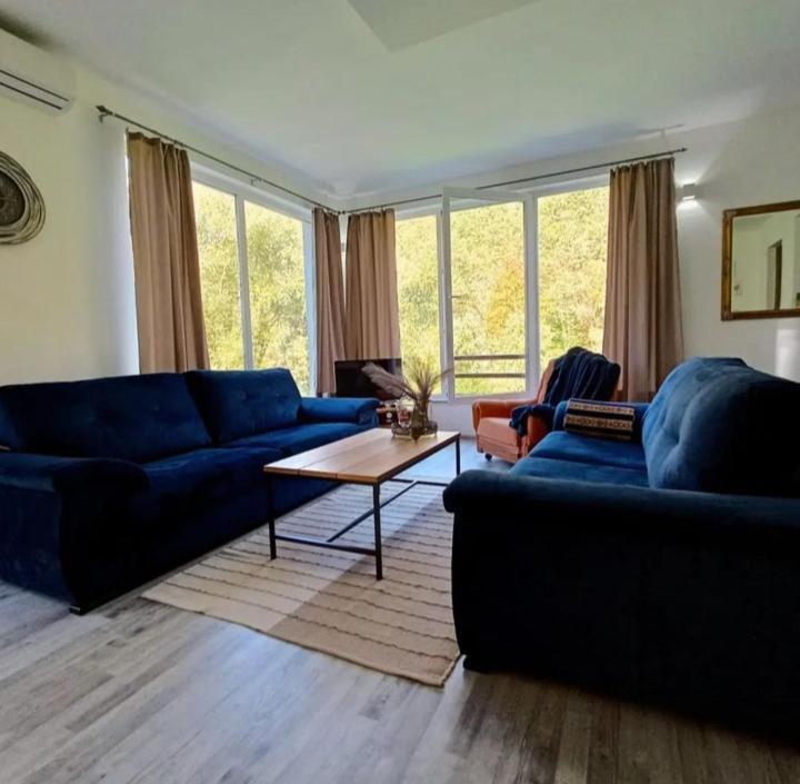 Bihać Anur Apartment מראה חיצוני תמונה