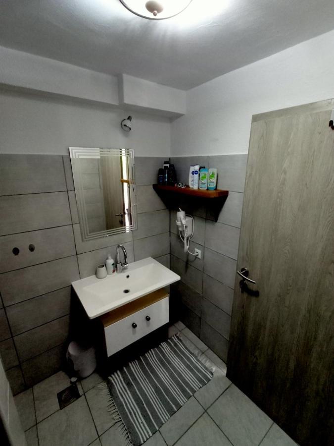 Bihać Anur Apartment מראה חיצוני תמונה