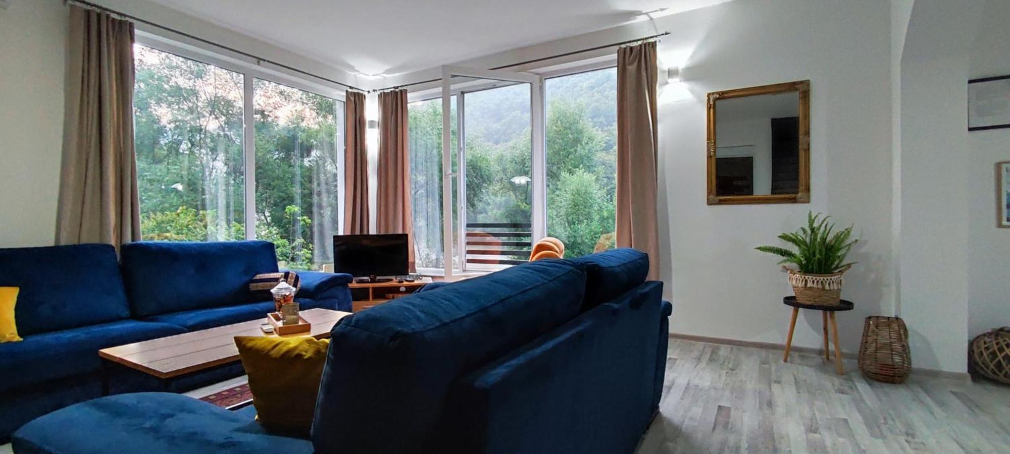 Bihać Anur Apartment מראה חיצוני תמונה