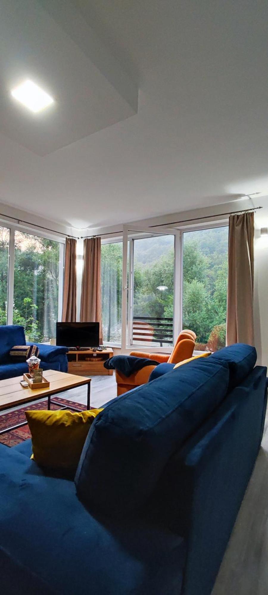 Bihać Anur Apartment מראה חיצוני תמונה